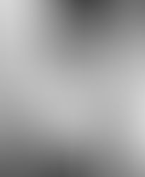 Hollywood - The Glen Park Connection Part 5: Irene Ryan of Arlington St., a 1960s TV Icon