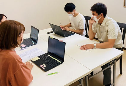 写真②.jpg