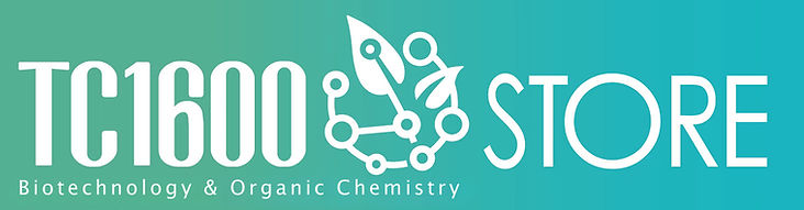 TC 1600 WebHeader NEW.jpeg