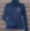TC1700 Ladies Performance Quarter-Zip