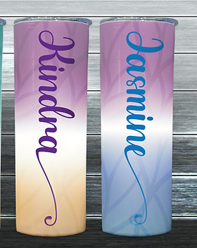 Sublimated Tumblers.jpeg