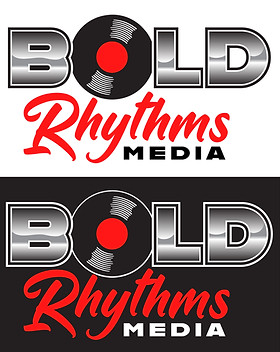 Bold Rythems Logo-03.jpeg