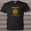 Thumbnail: BIG Mens T-Shirt Tampa