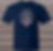 Thumbnail: Mens TC1700 100% Cotton T-Shirt