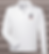 Thumbnail: TC1700 Mens Performance Quarter-Zip