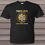 Thumbnail: BIG Mens T-Shirt Tampa