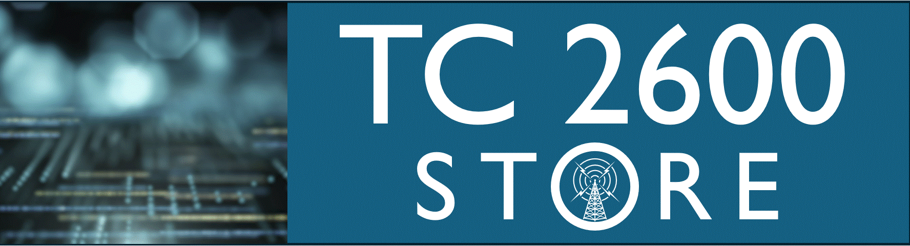TC2600 header.gif