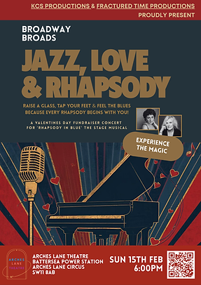 Poster - Music & Love (Instagram Post (45)) (Posters (Portrait)).png