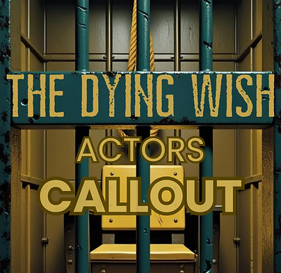 Hangmen Casting Post.png