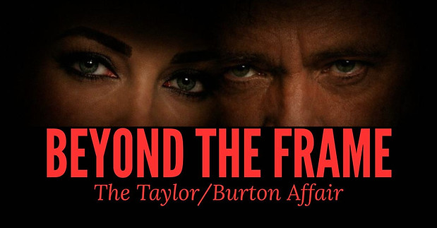 Beyond the Frame_edited.jpg