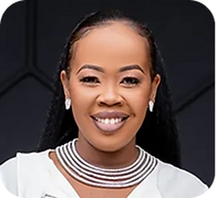 Christine Maina.png