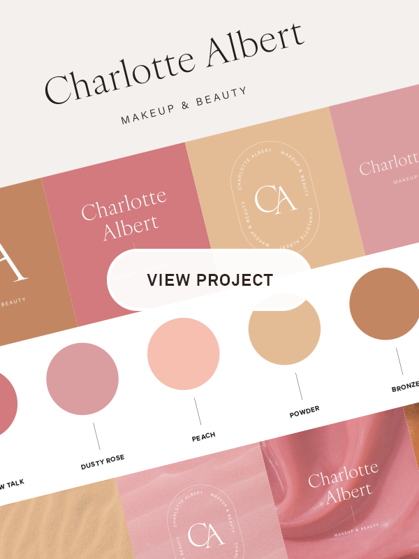 Charlotte MUA Hover.png