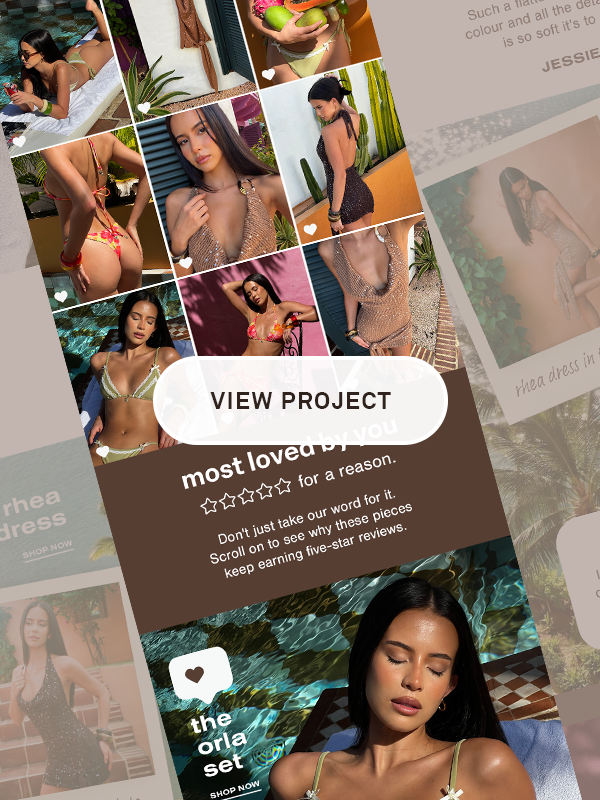 Project 1 Hover.png