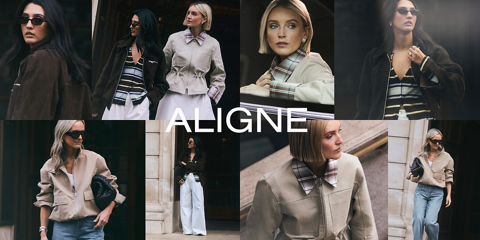 Aligne x SL_48 Sheet Options9.jpg