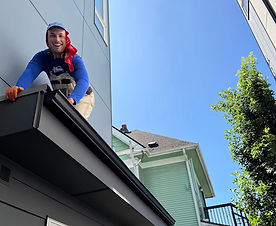 Graffiti Removal La Puente, CA