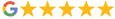 Husser's Google 5 star-rating icon