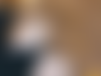 2026 here we come 💫