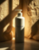VELVETAURA LOTION