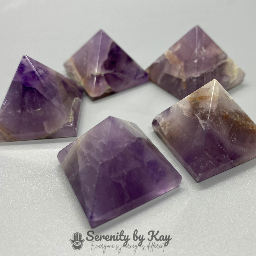 Amethyst
