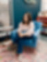 HeartwoodCounseling-FullGallery-91.jpg