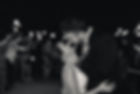 Wedding Exit