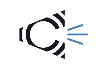 PorteVoix_Logo_Couleur.jpeg