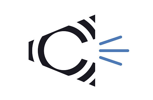 PorteVoix_Logo_Couleur.jpeg