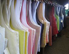 Hundreds of vest & tie colors to choose from. Find your perfect match at Gerard Tuxedo.