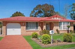 47 Reeves Street, Narara