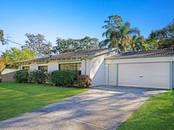 46 Narara Valley Drive, Narara