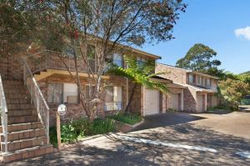 12/255 Henry Parry Dr, North Gosford