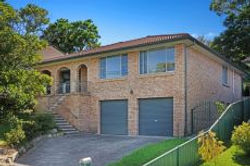 17 Day Street, Wyoming