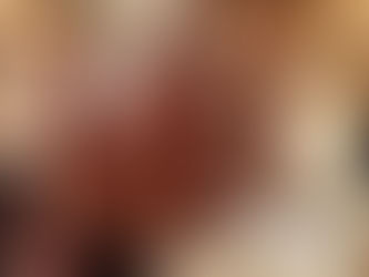 Improvisationsflexibilität- die Superpower der Mamas