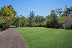 70 Dog Trap Road, Ourimbah