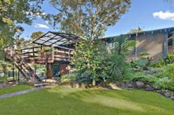 8 Rowena Road, Narara