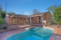 69 Georgia Avenue, Wyoming