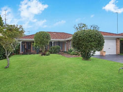 5 Lara Close, Ourimbah