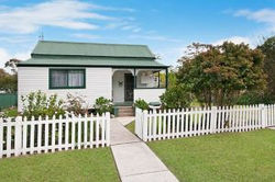 133 Pacific Highway, Ourimbah