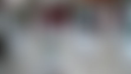 6/30奈良練成会 裏蹴り