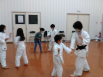 12/13天理練成会