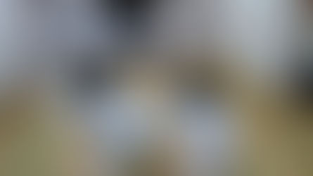 3/1 天理練成会の練習