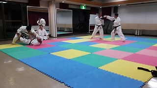20191016_203715