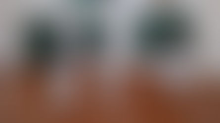 1/18　天理練成会の練習