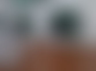 6/21天理練成会 手解き・合気捕り~技へ