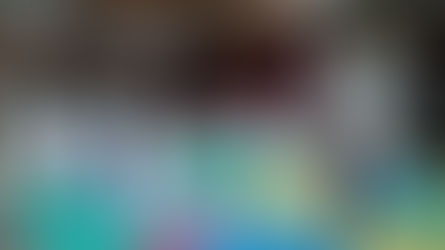 4/21子供の部の練習