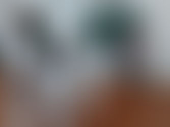 8/16天理練成会 肘を攻める