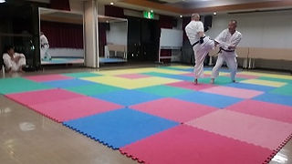 20191002_204202