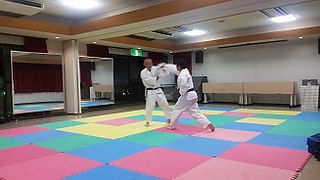 20191002_204606