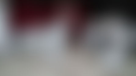 9/22奈良練成会 合掌投げ~合掌固め