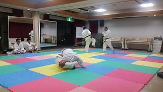 20191030_204256